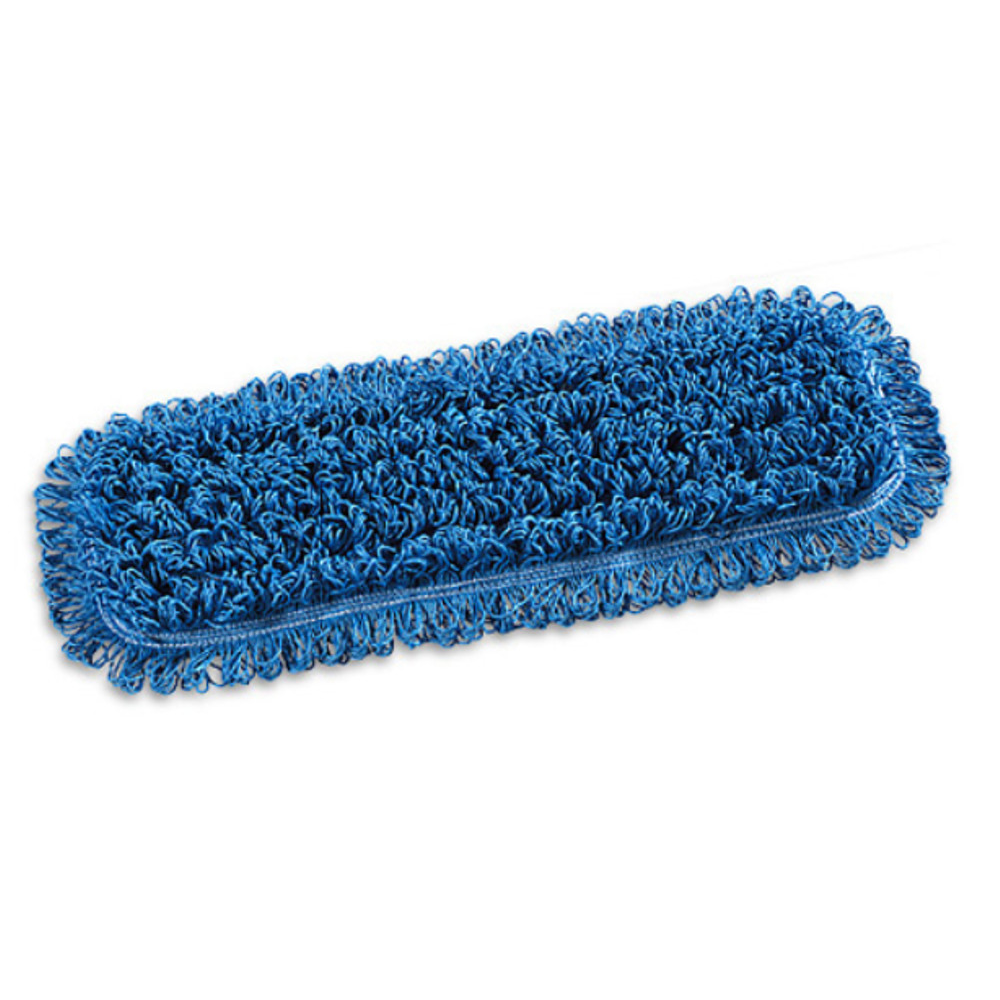 FRANGIA WET CON TASCHE MICRORICCIO_04.jpg